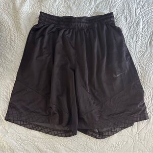 Men’s Nike Shorts